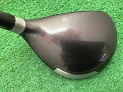 2025年最新】SLDR 7wの人気アイテム - メルカリ