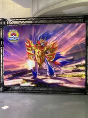 shop-thumbnail