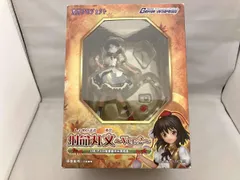 2025年最新】グリフォン 射命丸の人気アイテム - メルカリ