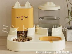 Item thumbnail for item 462b677f-31e3-493c-ac09-ccb7a31f2c7a