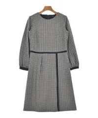 Reflect ワンピース レディース 【古着】【中古】【送料無料】