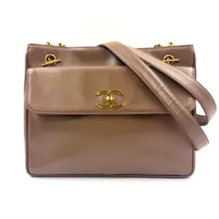 Louis Vuitton サミットリカラー品お盆期間限定