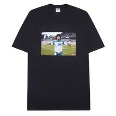 2024年最新】マラドーナ tシャツの人気アイテム - メルカリ