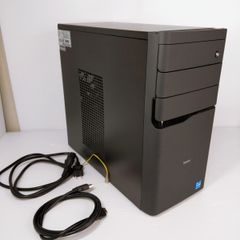 中古品】スミス トラウティンスピンシリーズG GTR-60UL ○YR