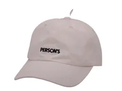 PERSON&#39;S - PERSON’S SPORTS ニット　帽子　DAN CAP 未開封　新品 楽天市場】'47 フォーティーセブン ニット帽 ニットキャップ