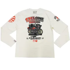 2025年最新】ヨシムラtシャツの人気アイテム - メルカリ
