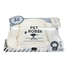 Item thumbnail for item 08505d54-88f5-4fa7-ab1e-1520a483cd5b