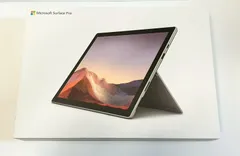 2025年最新】surface pro 7 i7の人気アイテム - メルカリ