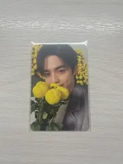 SEVENTEEN セブチ エスクプス トレカ m62502539322_1.jpg?1669181806