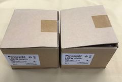 Item thumbnail for item 4c0d88e8-36b0-4199-8510-fa842b77a0fb