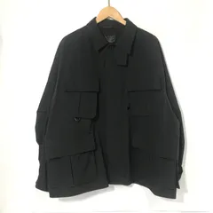 2025年最新】NEIGHBORHOOD ジャンパー・ブルゾンの人気アイテム