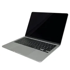 2025年最新】MacBooK air m2 us 1tbの人気アイテム - メルカリ