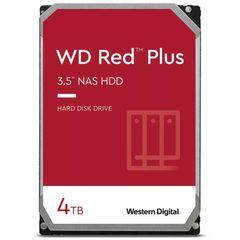 WD RED HDD WD40EFPX 4TB ※お取り寄せ