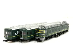 2024年最新】tomix EF81の人気アイテム - メルカリ