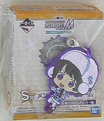 BANDAI SPIRITS 이치 반 쿠지 아이돌 마스터 SideM ready to 315! S상 아키즈키 료 멘탈 러버 매력