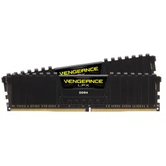 2026年最新】CORSAIR DDR4-3200MHz デスクトップPC用 メモリモジュール