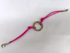 2025年最新】jun. kの人気アイテム - メルカリ