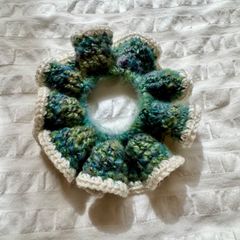 SS-11 春夏用 クラッシャーハット コットン バケットハット 男女兼用