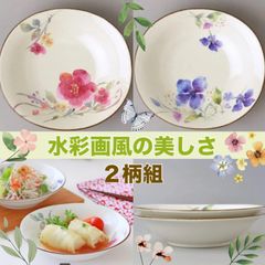 小卷毛日本转运公式アカウント01様専用】まとめて割10％引5点