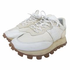 パタゴニア Patagonia 18AW マーニャ フリース スウェット