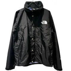 新品未使用　THE NORTH FACE ザノースフェイス　ジャケット THE NORTH FACE ブルゾン アウター 国内未発売 FACE(ザ・ノース