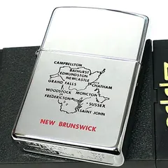 2024年最新】ZIPPO カナダの人気アイテム - メルカリ