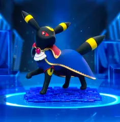 2025年最新】ポケモンUNITEの人気アイテム - メルカリ