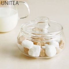 Item thumbnail for item 6af6db4e-b50f-43af-8ac1-9e47476ae12b