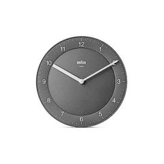 未使用品】NEIGHBORHOOD × BRAUN . BC06 時計 - メルカリ