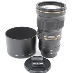 2024年最新】Nikon ED300の人気アイテム - メルカリ