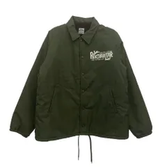 極美品 psicom サイコム カバーオール S 極美品 psicom サイコム カバーオール S