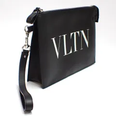 2025年最新】ヴァレンティノ クラッチバッグ VALENTINO ポーチ