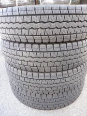 145/80R12 80/78N LT トーヨーDELVEX934中古2019 145/80R12 80/78N LT トーヨーDELVEX934中古2019