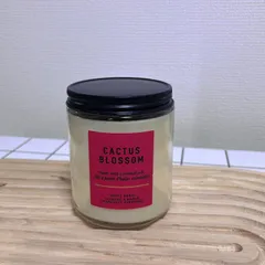 ❣️おまけ付き❣️Bath&BodyWorks キャンドルまとめ売り15点 ❣️おまけ付き❣️Bath&BodyWorks キャンドルまとめ売り15点