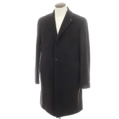 2025年最新】タリアトーレ コート 48の人気アイテム - メルカリ