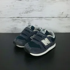 NEW BALANCE FS996CEI エフエス996シーイーアイ 13.5cm FS996CEI L01752