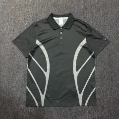 NIKE NOCTA ポロシャツ NOCTA Golf Apparel Collection Release Date. Nike SNKRS