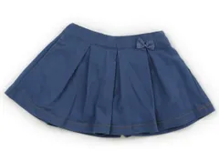 【ファミリア/familiar】スカート 90サイズ 女の子【子供服・ベビー服】（1754298）のサムネイル