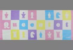 Item thumbnail for item 5c9ce10d-af68-4261-a018-8af16ff05cdb