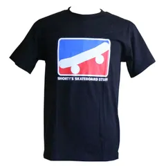 【激レア】90年代　shorty's ショーティーズ　スノーボードジャケット 90s shorty's ショーティーズ vintage tee L sk8 - メルカリ