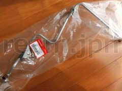 新品 ホンダ純正 ビート PP1 エアコン レシーバー パイプ 高圧パイプ 高圧ホース エアコンホース HONDA GENUINE BEAT E-PP1 HOSE PIPE JDM