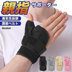 Item thumbnail for item 11d22791-08e1-4ae6-a065-ed68ace9f72d