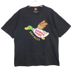 WACKO MARIA ワコマリア Pablo Escobar CREW NECK SWEATSHIRT