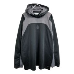 ニュートラルワークス エスコンtower11 サウナTシャツ ダルビッシュ