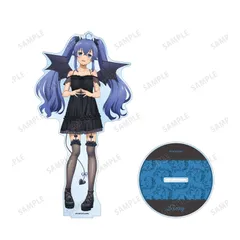 未開封 ロキシーミグルティア描きおろしアクリルパネル A-3賞 未開封 ロキシーミグルティア描きおろしアクリルパネル A-3賞