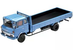 ミニカー トラック 重機 ミルク運搬トラック バン 建設車両 はたらく車