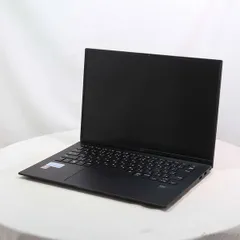 2025年最新】LG ノートPCの人気アイテム - メルカリ