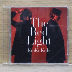KinKi Kids CDセット KinKi Kids CD セット (未開封含む) - メルカリ