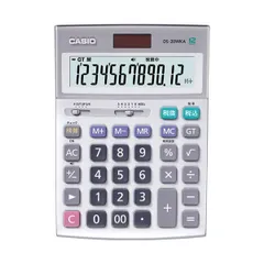 2025年最新】電卓 カシオ ds-1の人気アイテム - メルカリ 2025年最新】電卓 カシオ ds-1の人気アイテム - メルカリ