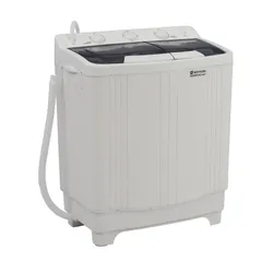 2026年最新】分解洗浄済み洗濯機の人気アイテム - メルカリ